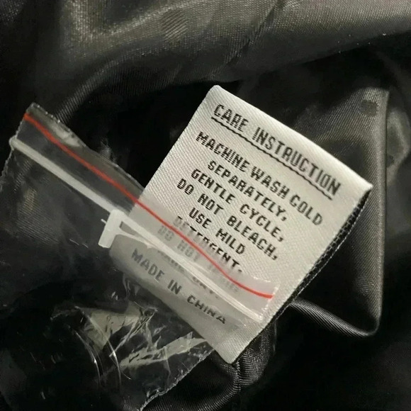 Jessica Simpson New Plus Size Coat Winter Coat - Picture 14 of 14